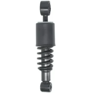 Amortyzator kabiny pasuje do MERCEDES ACTROS MP4 / MP5, ANTOS, AROCS 471.943-OM936.916 07.11- Tylko dziś
