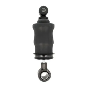 Wysoka jakość Amortyzator kabiny pasuje do MERCEDES ACTROS MP4 / MP5, ANTOS, AROCS 471.943-OM936.916 07.11-