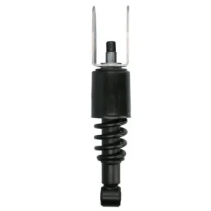 Amortyzator kabiny pasuje do MERCEDES ACTROS pasuje do MERCEDES ACTROS MP4 / MP5, ANTOS, AROCS 471.943-OM936.916 07.11- Kup teraz