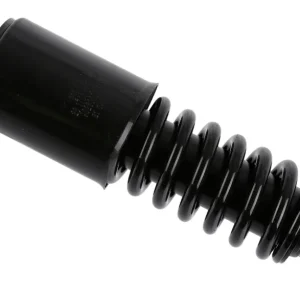 Amortyzator kabiny przód L, P, pasuje do MERCEDES ACTROS, ACTROS MP2 / MP3 pasuje do MERCEDES ACTROS, ACTROS MP2 / MP3 OM541.920-OM542.964 04.96- Wysoka jakość