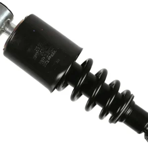 Amortyzator kabiny przód L, P, pasuje do MERCEDES ATEGO pasuje do MERCEDES ATEGO, AXOR, AXOR 2 OM457.910-OM926.990 01.98- Zamów dziś