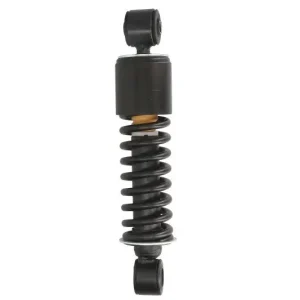 Amortyzator kabiny przód L/P pasuje do MERCEDES ACTROS pasuje do MERCEDES ACTROS, ACTROS MP2 / MP3 OM541.920-OM542.969 04.96- Dodaj do koszyka