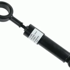 Amortyzator kabiny przód L/P pasuje do MERCEDES ATEGO, ATEGO 2 OM900.911 - OM924.930 01.98- Darmowy zwrot