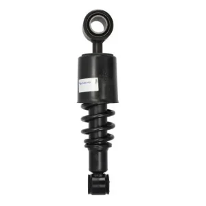 Amortyzator kabiny przód pasuje do MERCEDES ACTROS MP4 / MP5, ANTOS, AROCS 471.943-OM936.916 07.11- Tylko dziś