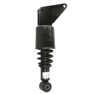 Amortyzator kabiny przód/tył L/P pasuje do MERCEDES ACTROS MP2/MP3 pasuje do MERCEDES ACTROS MP2 / MP3 OM541.920-OM542.964 04.03- Hit cenowy