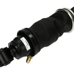 Amortyzator kabiny tył pasuje do MERCEDES ACTROS MP2 / MP3, AXOR, AXOR 2 OM457.910-OM542.969 01.02- Popularny