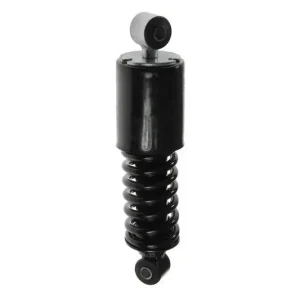 Amortyzator kabiny tył pasuje do MERCEDES ACTROS, ACTROS MP2 / MP3, ATEGO, AXOR 2 OM541.920-OM926.990 04.96- Ostatnia szansa