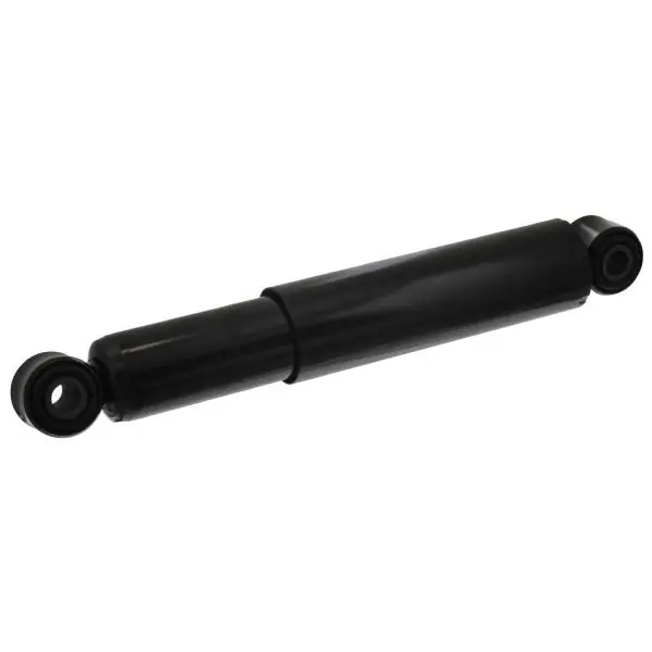 Amortyzator przód L/P pasuje do MERCEDES ACTROS, ACTROS MP2 / MP3 04.96- Ekspresowa dostawa