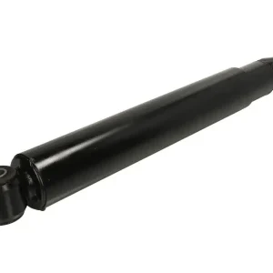 Amortyzator przód L/P pasuje do MERCEDES ACTROS, ACTROS MP2 / MP3, ATEGO, AXOR, AXOR 2 09.96- Dodaj do koszyka