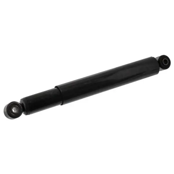 Amortyzator przód L/P pasuje do MERCEDES ACTROS, ACTROS MP2, MP3, ATEGO, AXOR, AXOR 2 04.96- Szybka dostawa