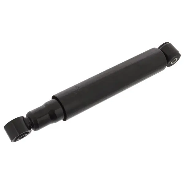 Amortyzator przód L/P pasuje do MERCEDES LK/LN2 01.84 - 12.98 Oferta
