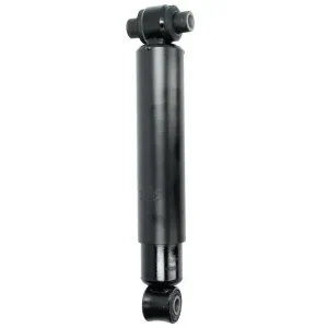 Amortyzator tył L/P pasuje do MERCEDES ACTROS MP2 / MP3, ATEGO, AXOR, AXOR 2 04.98- Cena promocyjna