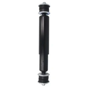 Amortyzator tył L/P pasuje do MERCEDES INTEGRO (O 550), TOURISMO (O 350), TRAVEGO (O 580), SETRA 400 10.99- Oferta limitowana