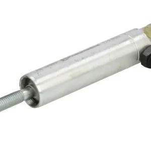 Bezpieczna płatność Cylinder poziomu obciążenia pasuje do MERCEDES