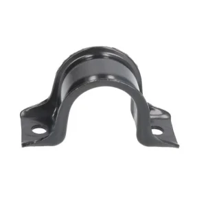 Element mocujący stabilizatora (obejma metalowa) pasuje do MERCEDES ACTROS, ACTROS MP2 / MP3 OM541.922-OM542.962 04.96- Taniej