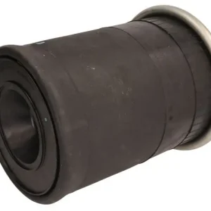 Miech zawieszenia pneumatycznego (podstawa plastikowa) pasuje do MERCEDES ACTROS MP4 Wyjątkowa oferta