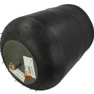 Dostępne od ręki Miech zawieszenia pneumatycznego tył P pasuje do MERCEDES ACTROS, ACTROS MP2 / MP3, ATEGO, AXOR, AXOR 2 09.96-