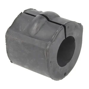 Bezpieczna płatność Poduszka stabilizatora przód L/P (35) pasuje do MERCEDES LK/LN2 01.84-12.98