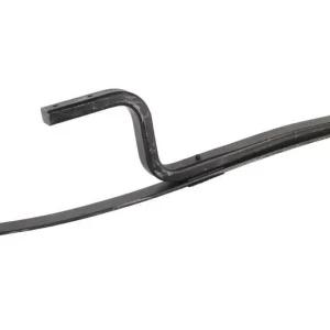 Najlepsza cena Resor (2/19,45,80,850/850) pasuje do MERCEDES ATEGO, ATEGO 2, ATEGO 3, LK/LN2, OF, OH 01.70-