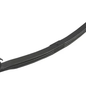 Okazja Resor przód (1/22+44/22,24,90,900/900) pasuje do MERCEDES ACTROS 04.96-