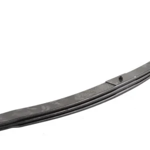Resor przód (1/22+45/22,25,90,900/900) pasuje do MERCEDES ACTROS 04.96- Tylko do końca tygodnia