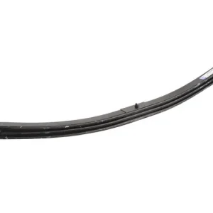 Bestseller Resor przód (1/23+44/23,24,80,860/940) pasuje do MERCEDES ATEGO 01.98-10.04