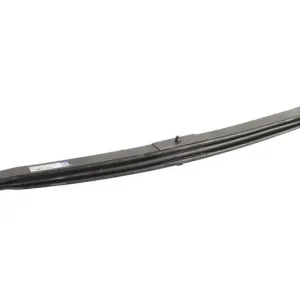 Resor przód (1/23+45/23,25,90,780/800) pasuje do MERCEDES ACTROS, AXOR 04.96- Zamów teraz