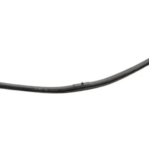 Oferta czasowa Resor przód (1/24+1/25/24,25,80,860/940) pasuje do MERCEDES ACTROS, ATEGO, AXOR 04.96-