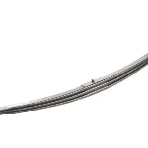 Kup online Resor przód (1/25+46/25,26,90,900/900) pasuje do MERCEDES ACTROS, ATEGO, AXOR 04.96-