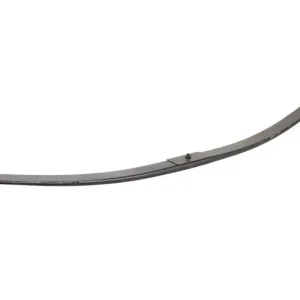 Resor przód (1x30mm/30,80,860/940) pasuje do MERCEDES ATEGO 01.98-10.04 Szybka wysyłka