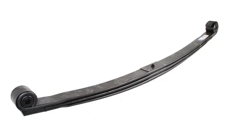 Resor przód (3,1/22+2/25,90,140,900/900) MERCEDES ACTROS 1831, 2031, 2531, 2535, 2540, 2631, 2640, 3231, 3235, 3240, 3331, 4140, ATEGO 1823, 1828, 2523, 2528, 2628, Bezpieczna płatność