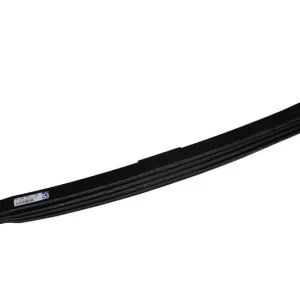 Obniżka ceny Resor przód (4x23mm/23,90,780/805) pasuje do MERCEDES ACTROS 04.96-