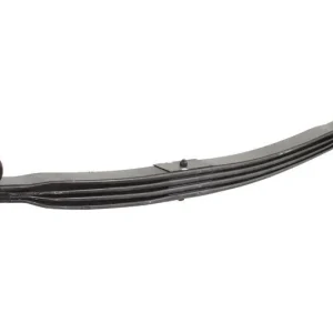 Oferta czasowa Resor przód (4x23mmm/23,90,900/680) pasuje do MERCEDES ACTROS 04.96-
