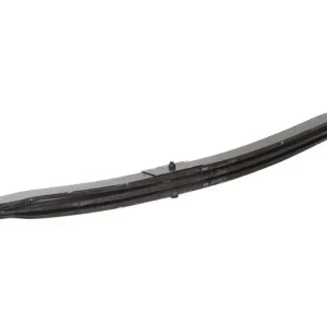 Rabat Resor przód L/P (3/83,90,900/685) pasuje do MERCEDES ACTROS 04.96-