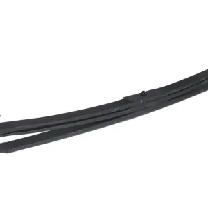 Kup online Resor tył (3/28,30,35,100,900/885) pasuje do MERCEDES ACTROS, ACTROS MP2 / MP3, ACTROS MP4 / MP5, ATEGO 04.96-