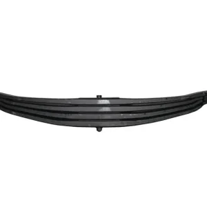 Dodaj do koszyka Resor tył L/P (4/37,100,780/780) pasuje do MERCEDES ACTROS 04.96-