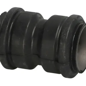 Bezpieczna płatność Silentblock resoru tył L/P (58x36) MERCEDES