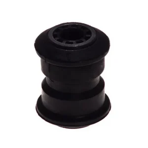 Wysoka jakość Silentblock resoru tył L/P (64/74x22) pasuje do MERCEDES ATEGO, ATEGO 2 01.98-