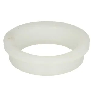 Cena promocyjna Tuleja łącznika stabilizatora przód L/P (58,5x80/70x19mm) pasuje do MERCEDES NG, SK 08.73-09.96