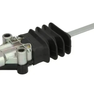 Kup online Zawór regulacji poziomu pasuje do MERCEDES ACTROS, ACTROS MP2 / MP3 04.96-