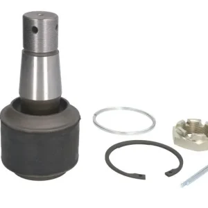 Bestseller Zestaw naprawczy drążka reakcyjnego (M36x1,5, 85x171mm) pasuje do MERCEDES INTEGRO (O 550), TRAVEGO (O 580) 10.99-