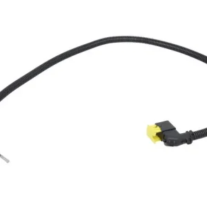Taniej Czujnik temperatury spalin (3PIN) pasuje do MERCEDES ACTROS MP4 / MP5 07.11-