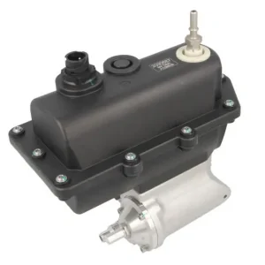 Oferta czasowa Pompa modułu tł. DeNOx pasuje do MERCEDES ACTROS MP2 / MP3 OM541.920-OM542.969