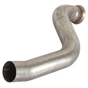 Zamów dziś Rura wydechowa przód (,EURO 5,, dł. 631mm) pasuje do MERCEDES VARIO, VARIO (B667, B670, B668), VARIO (B670), VARIO (B670, B668, B667) 4.2D/4.3D 01.06-