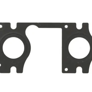 Bestseller Uszczelka kolektora wydechowego dla cylindra 1, 2, 3, 4 pasuje do MERCEDES ACCELO, ATEGO, ATEGO 2, ATRON, AXOR, AXOR 2, CITARO (O 530), CITARO 2, CITO (O 520), CONECTO (O 345) M902.900-OM926.999