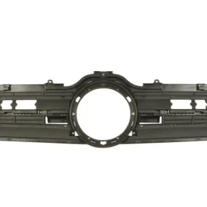 Kup teraz Atrapa góra pasuje do MERCEDES ACTROS MP4 / MP5 07.11-