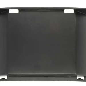 Niska cena Element zderzaka (osłona) przód środek pasuje do MERCEDES ACTROS MP4 / MP5 07.11-