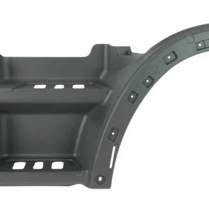 Tani Mocowanie stopnia kabiny L MERCEDES ACTROS II 2004-