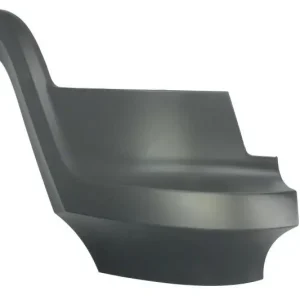 Owiewka kabiny P pasuje do MERCEDES ACTROS MP4 / MP5 07.11- Nowy