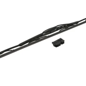 Szybka dostawa Pióro wycieraczki szkieletowe przód (1szt.) Optiblade 700mm pasuje do MERCEDES ACTROS MP4 / MP5, ANTOS, AROCS 07.11-